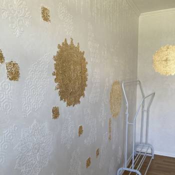 Сдается Комната, 16 м²