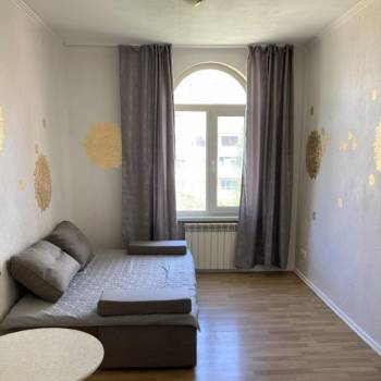 Сдается Комната, 16 м²