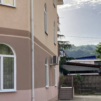 Сдается Комната, 16 м²