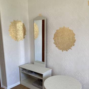 Сдается Комната, 16 м²