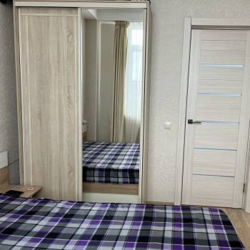 Продается 3-х комнатная квартира, 37 м²