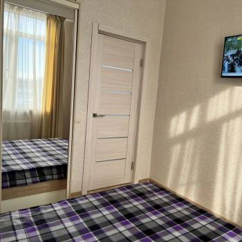 Продается 3-х комнатная квартира, 37 м²