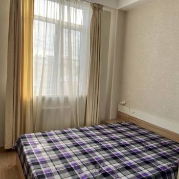 Продается 3-х комнатная квартира, 37 м²