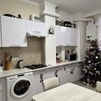 Продается 3-х комнатная квартира, 37 м²