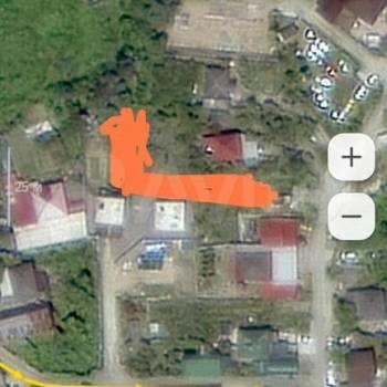 Продается Участок, 600 м²