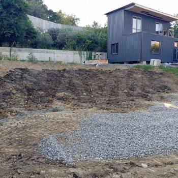 Продается Участок, 600 м²