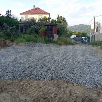 Продается Участок, 600 м²