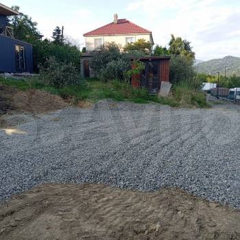 Продается Участок, 600 м²