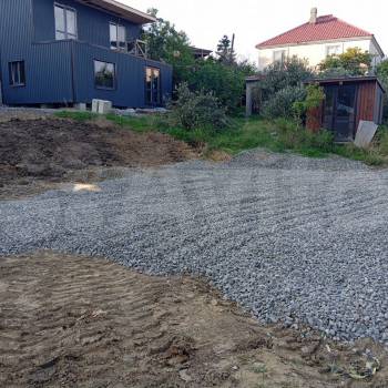 Продается Участок, 600 м²