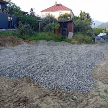 Продается Участок, 600 м²