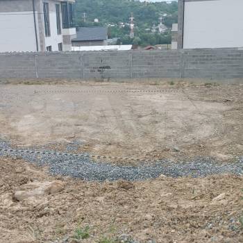 Продается Участок, 600 м²