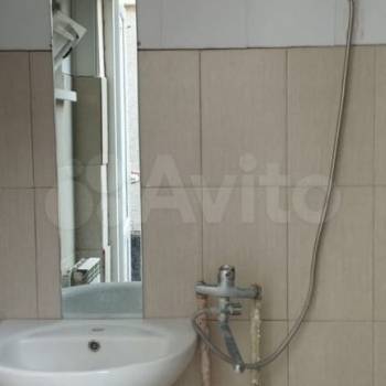 Сдается Комната, 40 м²