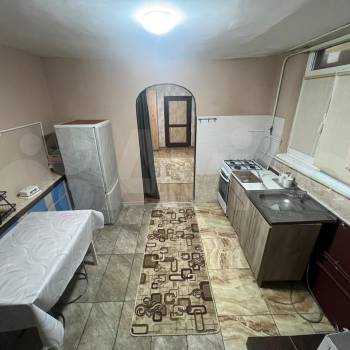 Сдается Комната, 40 м²