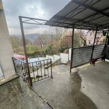 Сдается Комната, 40 м²