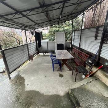 Сдается Комната, 40 м²