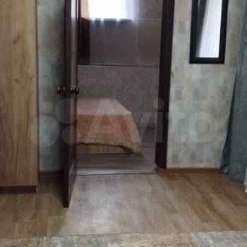 Сдается Комната, 40 м²