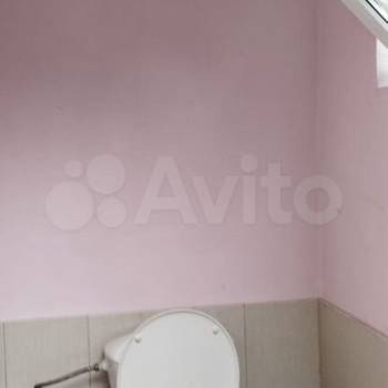 Сдается Комната, 40 м²