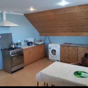 Сдается Комната, 16 м²