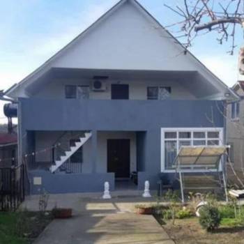 Сдается Комната, 16 м²