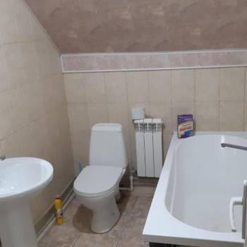 Сдается Комната, 16 м²