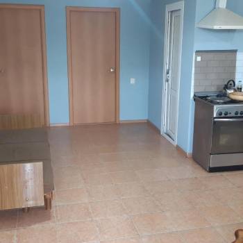 Сдается Комната, 16 м²