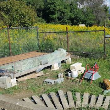 Продается Участок, 550 м²