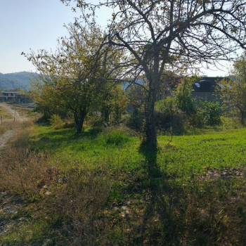 Продается Участок, 600 м²