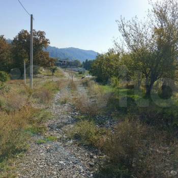 Продается Участок, 600 м²