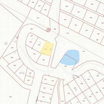 Продается Участок, 600 м²