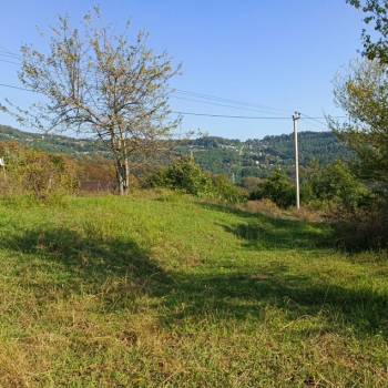 Продается Участок, 600 м²