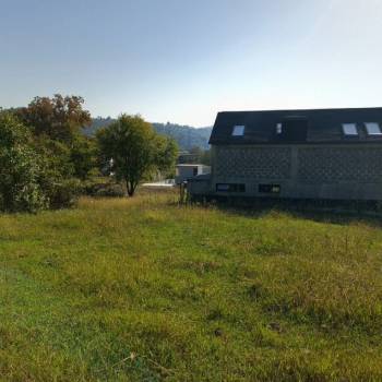 Продается Участок, 600 м²