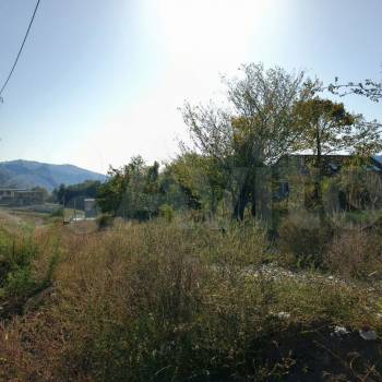 Продается Участок, 600 м²