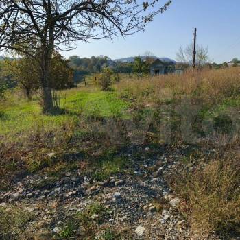 Продается Участок, 600 м²