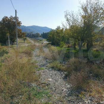 Продается Участок, 600 м²