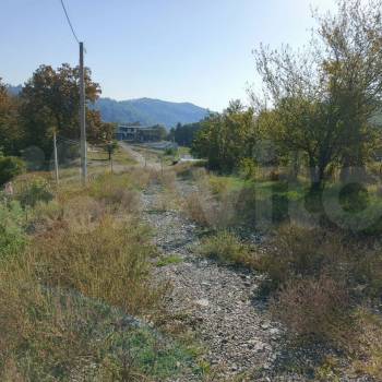 Продается Участок, 600 м²