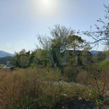 Продается Участок, 600 м²