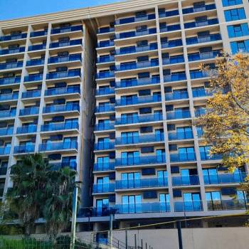 Продается 1-комнатная квартира, 29,2 м²