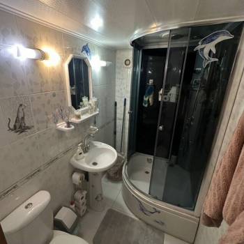 Сдается Дом, 114 м²