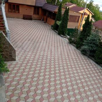 Сдается Дом, 114 м²