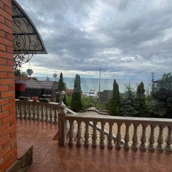 Сдается Дом, 114 м²