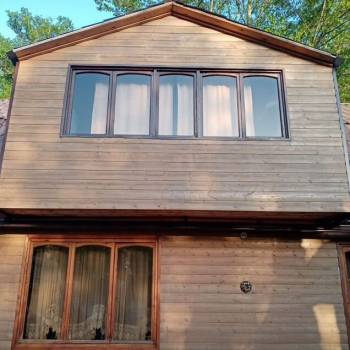 Сдается Дом, 114 м²