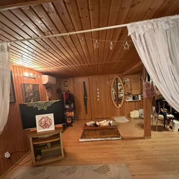 Сдается Дом, 114 м²