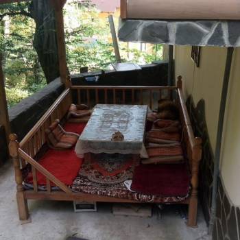 Сдается Дом, 114 м²