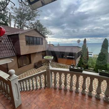 Сдается Дом, 114 м²