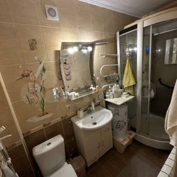 Сдается Дом, 114 м²