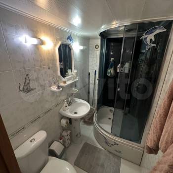 Сдается Дом, 114 м²