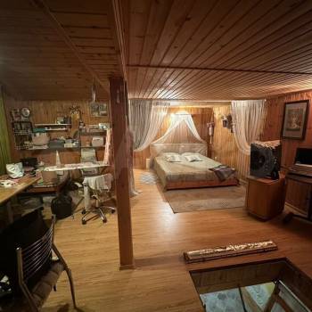 Сдается Дом, 114 м²