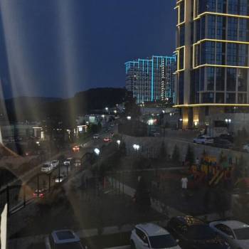 Продается 1-комнатная квартира, 24 м²