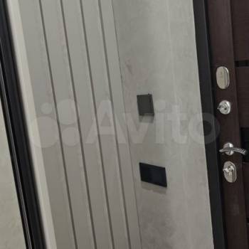 Продается 1-комнатная квартира, 24 м²