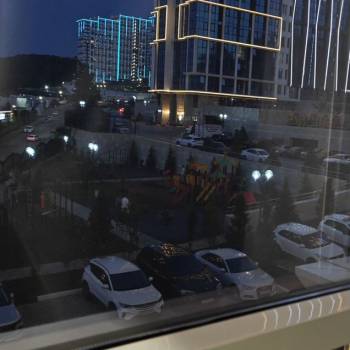 Продается 1-комнатная квартира, 24 м²